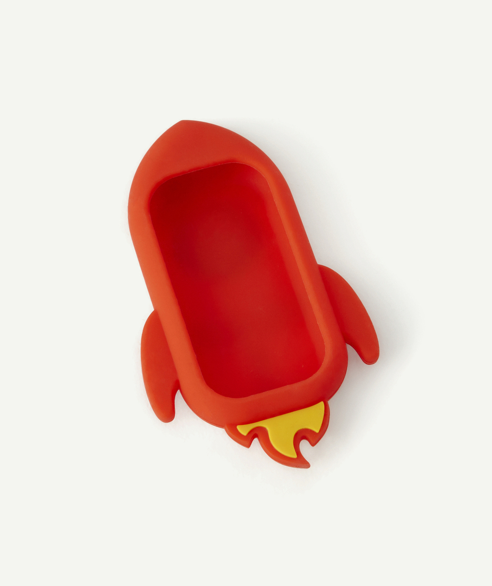 MONEY WALKIEMONEY WALKIE ® - COQUE WALKIE FUSÉE