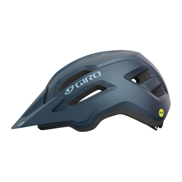 Giro Fixture II Helm Dames