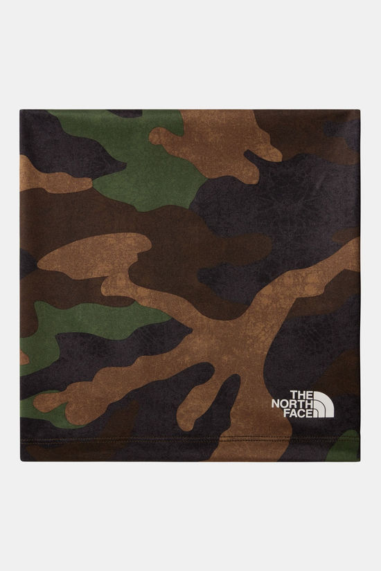 The North Face The North Face Dipsea Cover It Buff
