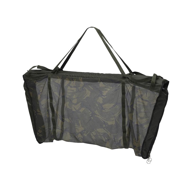 Sac De Pesee Prologic Camo Floating Retainer-Weigh Sling