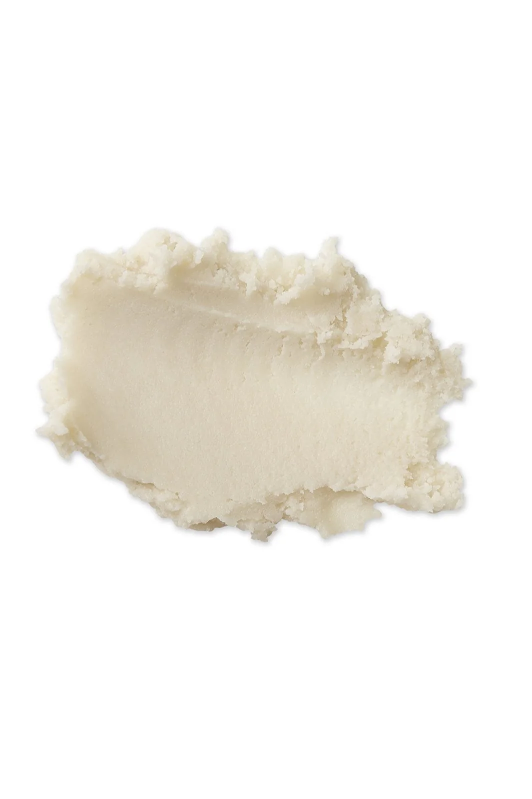 Evolve EB989 Cotton Fresh Deodorant Cream