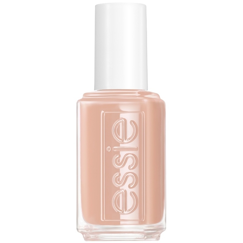 Essie Expressie 10 ml - 60 Buns Up