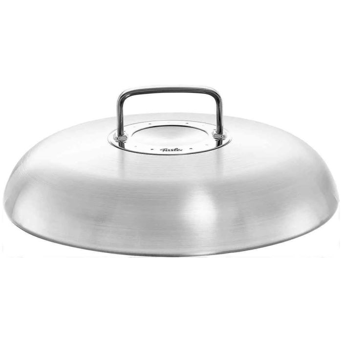 Fissler Original-Profi Collection® Hochraumdeckel 24 cm
