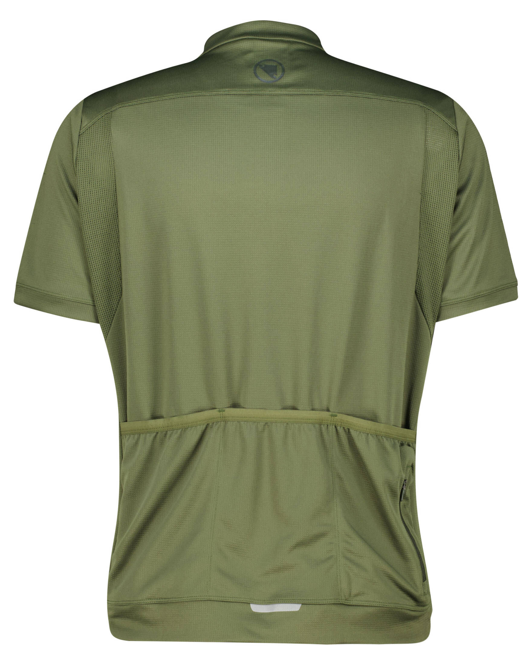 Endura| Herren Radtrikot HUMMVEE 2
