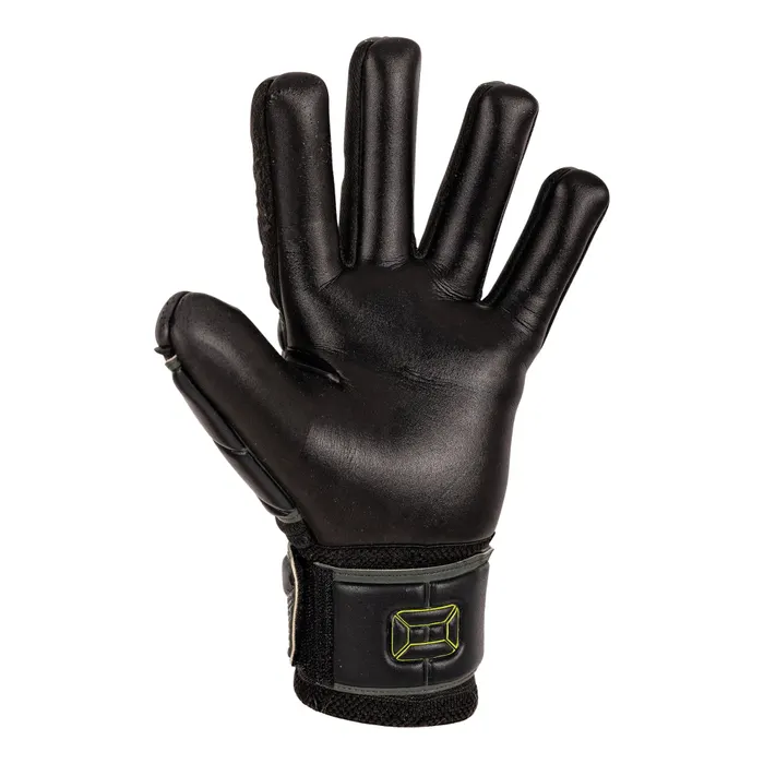 Stanno Thunder VI Keepershandschoenen Senior