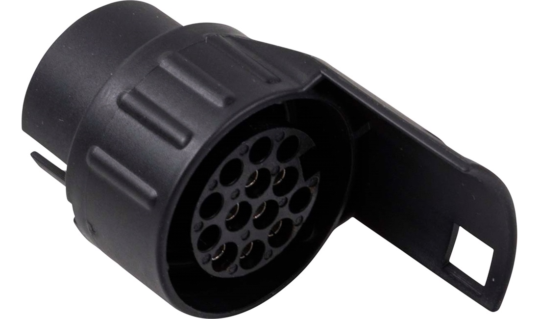 Adapter 7/13 pol Thule 9906