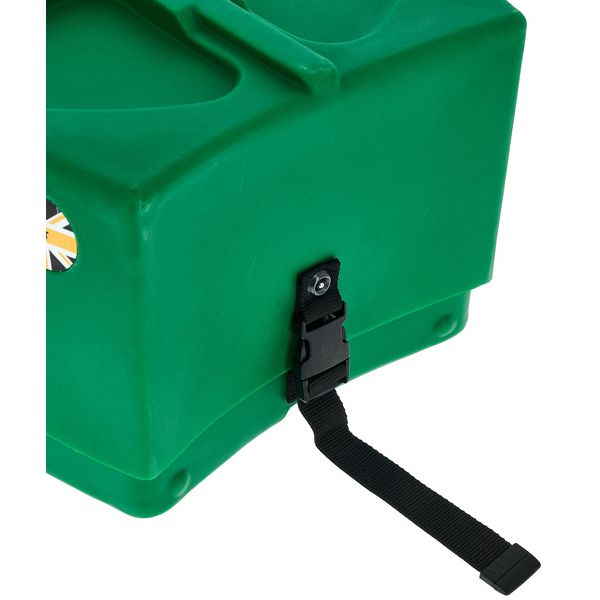 Hardcase 13
