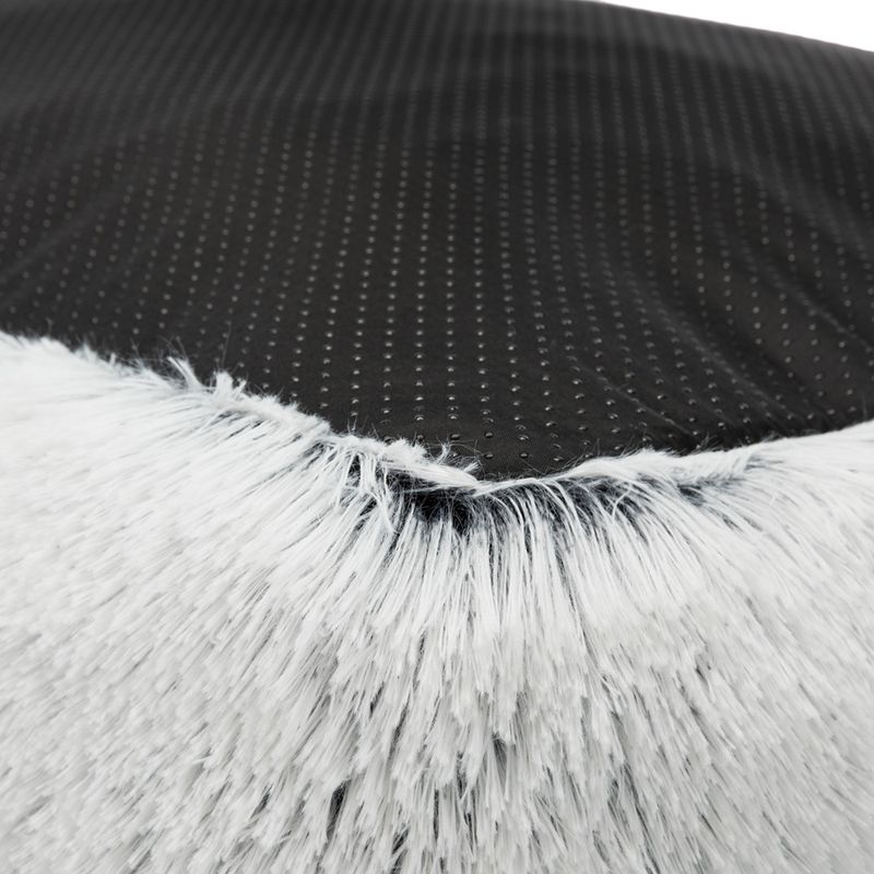 Coussin Trixie Harvey pour chien