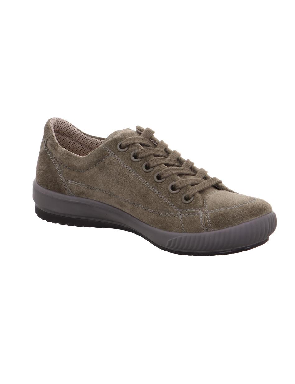 Sneakers Low TANARO 5.0