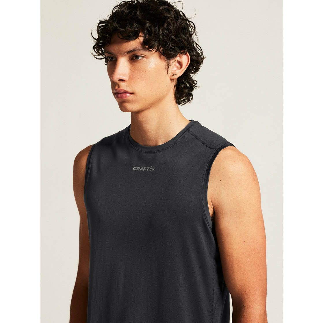 Craft  ADV Essence SL Tee 2