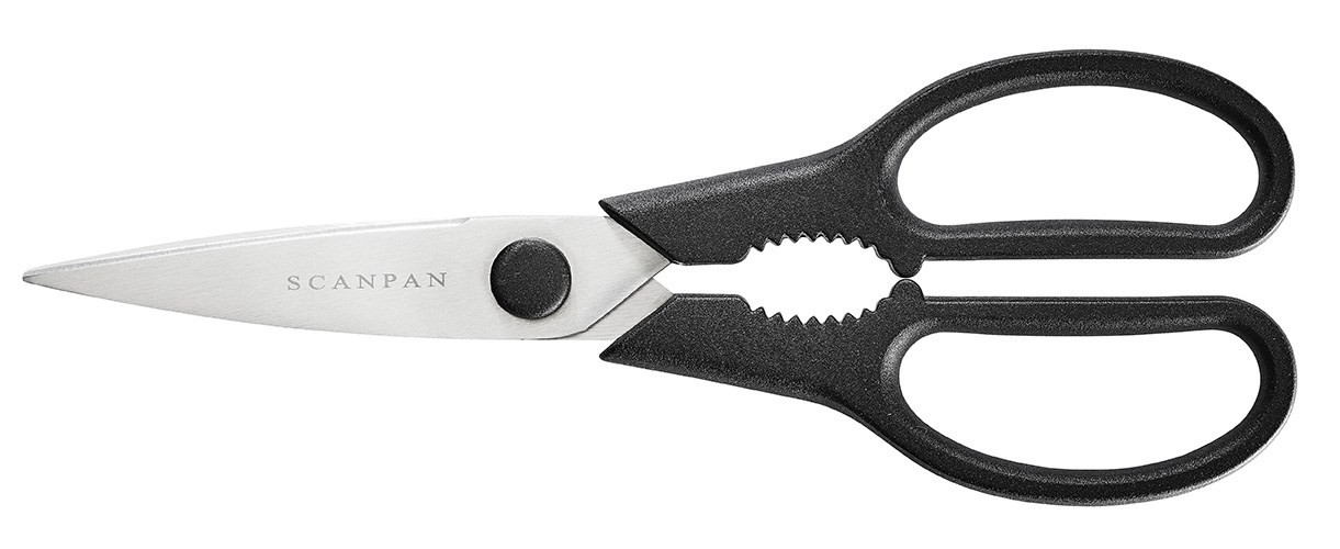 Scanpan - Classic Køkkensaks