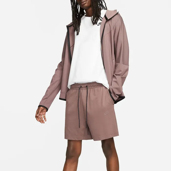 Nike Tech Short Heren