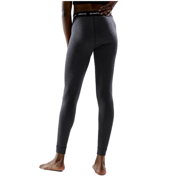 Craft Women CORE Wool Merino Pant
