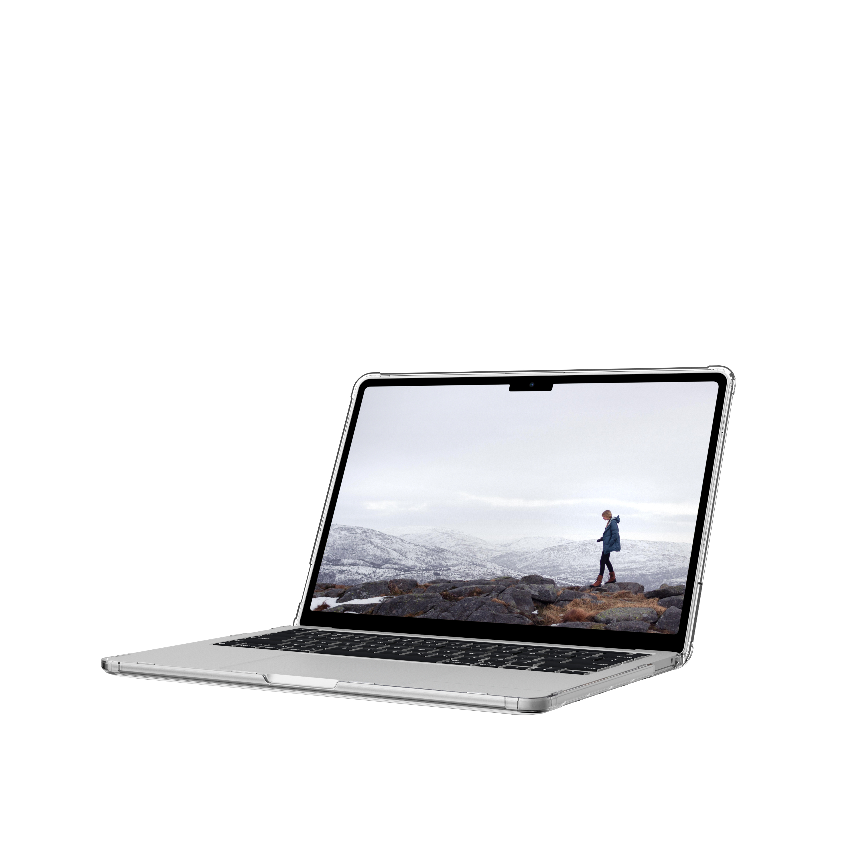 UAG Urban Armor Gear [U] - MacBook Pro 13