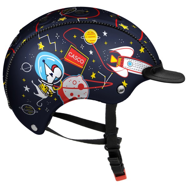CASCO - Kid's Mini 2 - Casque de cyclisme