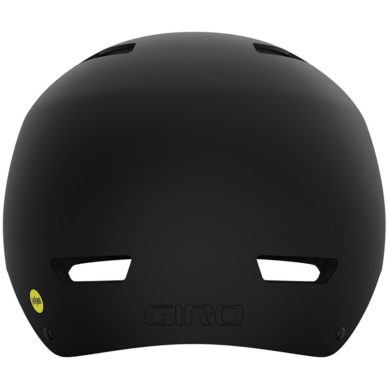 Giro Kinder Dime FS Fahrradhelm