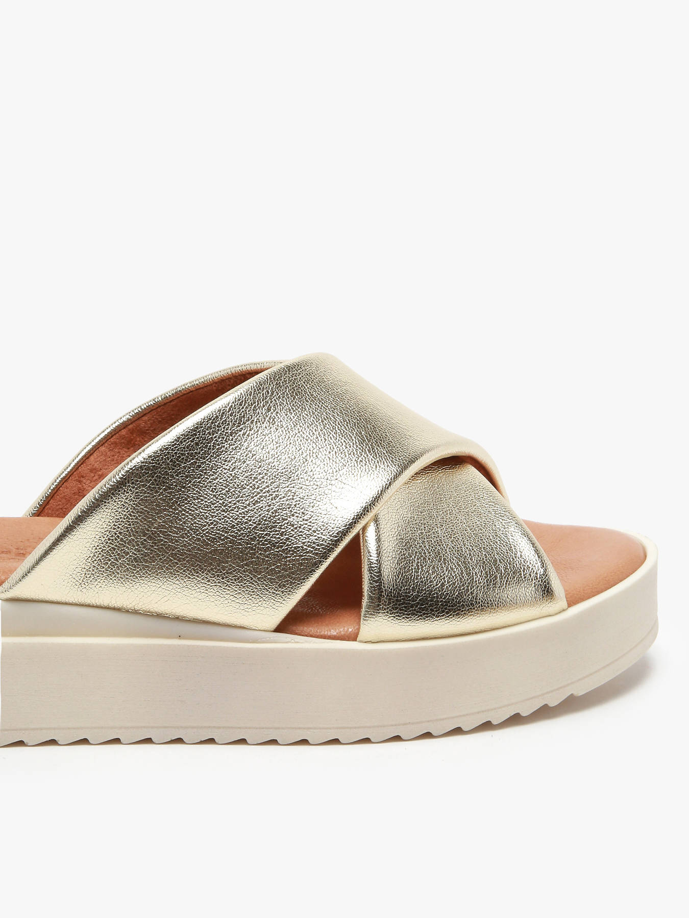 Mules TAMARIS