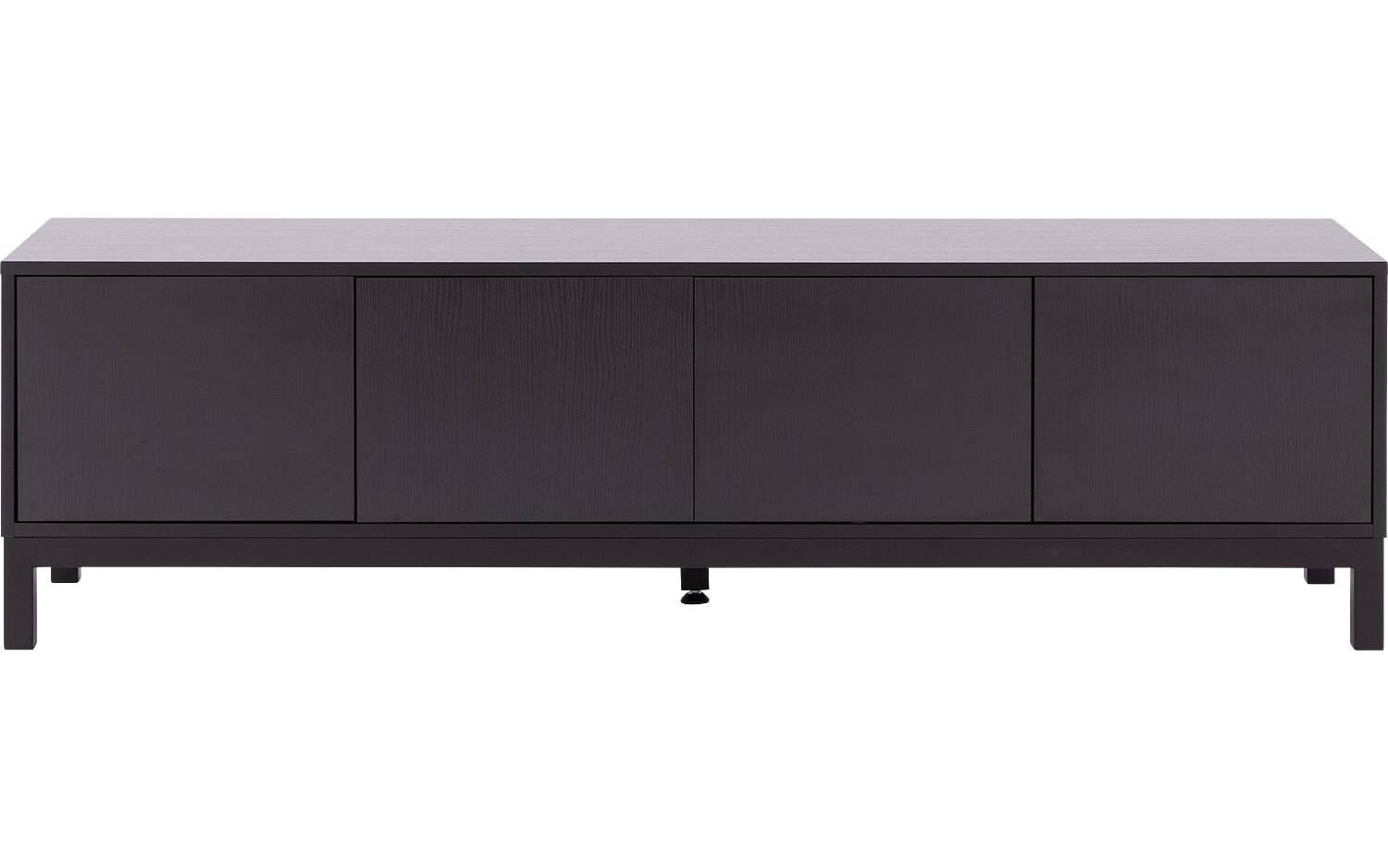 Tv Meubel Valencia