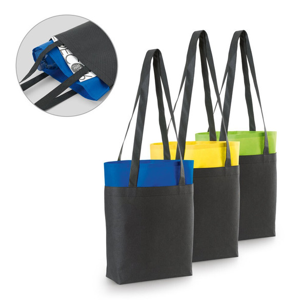 hi!dea 92881 - Sac