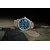 Hamilton Khaki Field Titanium Braun H70545540