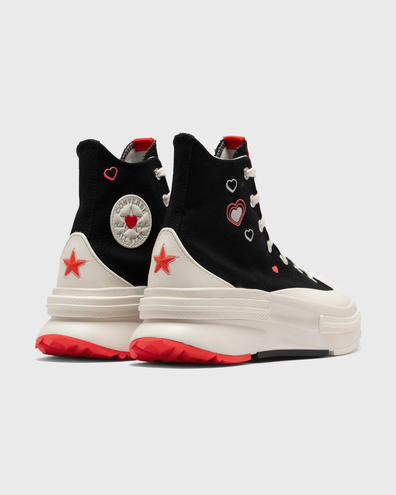 Converse Run Star Legacy CX
