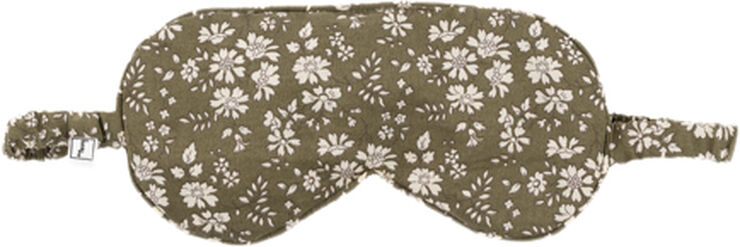 Bon Dep Eye masks mw Liberty Capel Army Eye masks mw liberty capel army