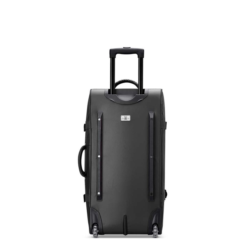 Delsey<br>Rejsetaske Raspail Str M