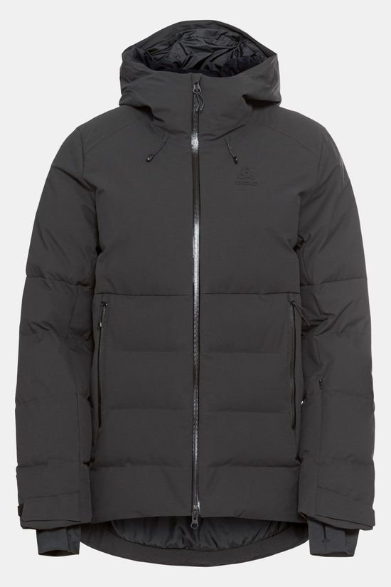 Odlo Odlo Ski Cocoon S-Thermic Jas
