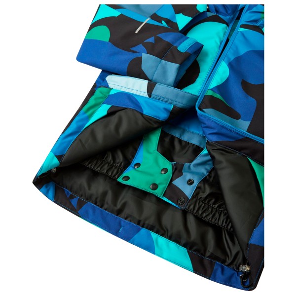 Reima - Kid's Palsi - Veste de ski