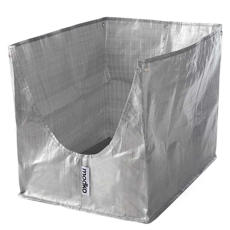Maison de toilette Modko Flip