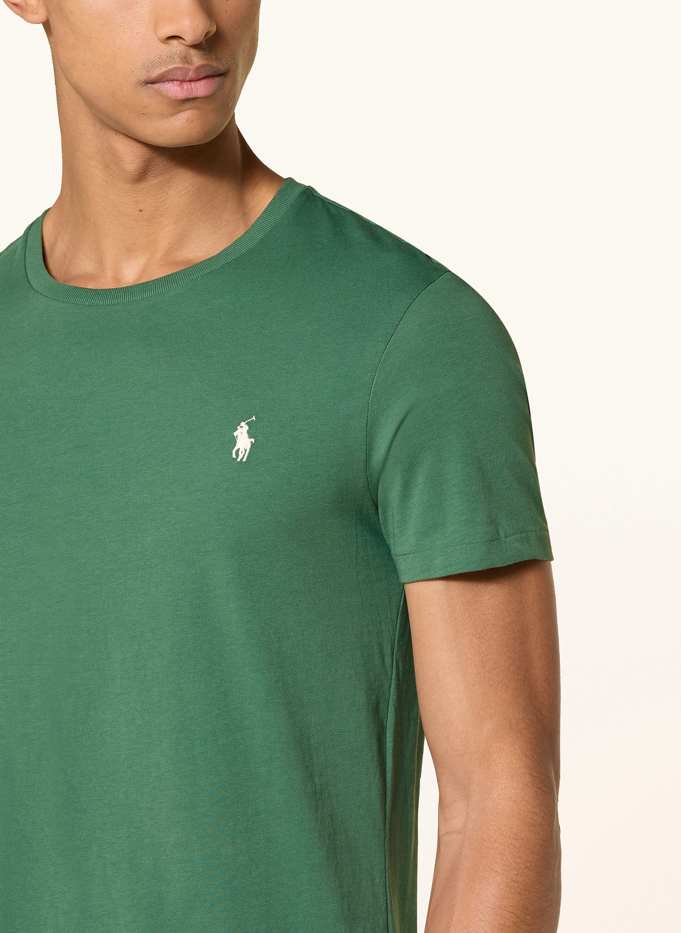 POLO RALPH LAUREN T-Shirt