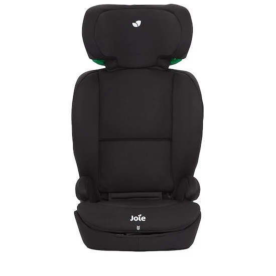 Siège auto i-Irvana™   Shale        de               Joie