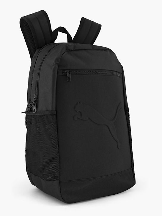 PUMA Rugzak