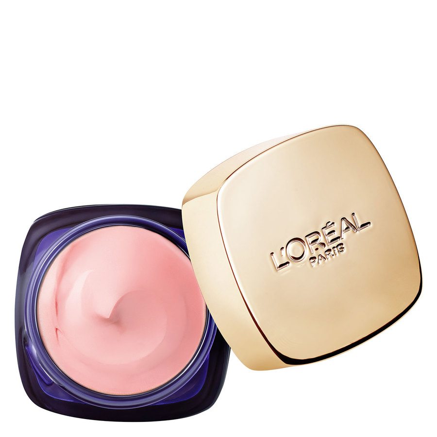 L'Oréal Paris Age Perfect Golden Age Night Cream 50ml