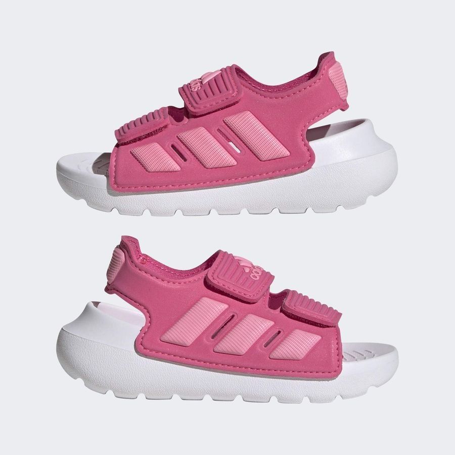 Adidas Sandales Altaswim 2.0 Enfants