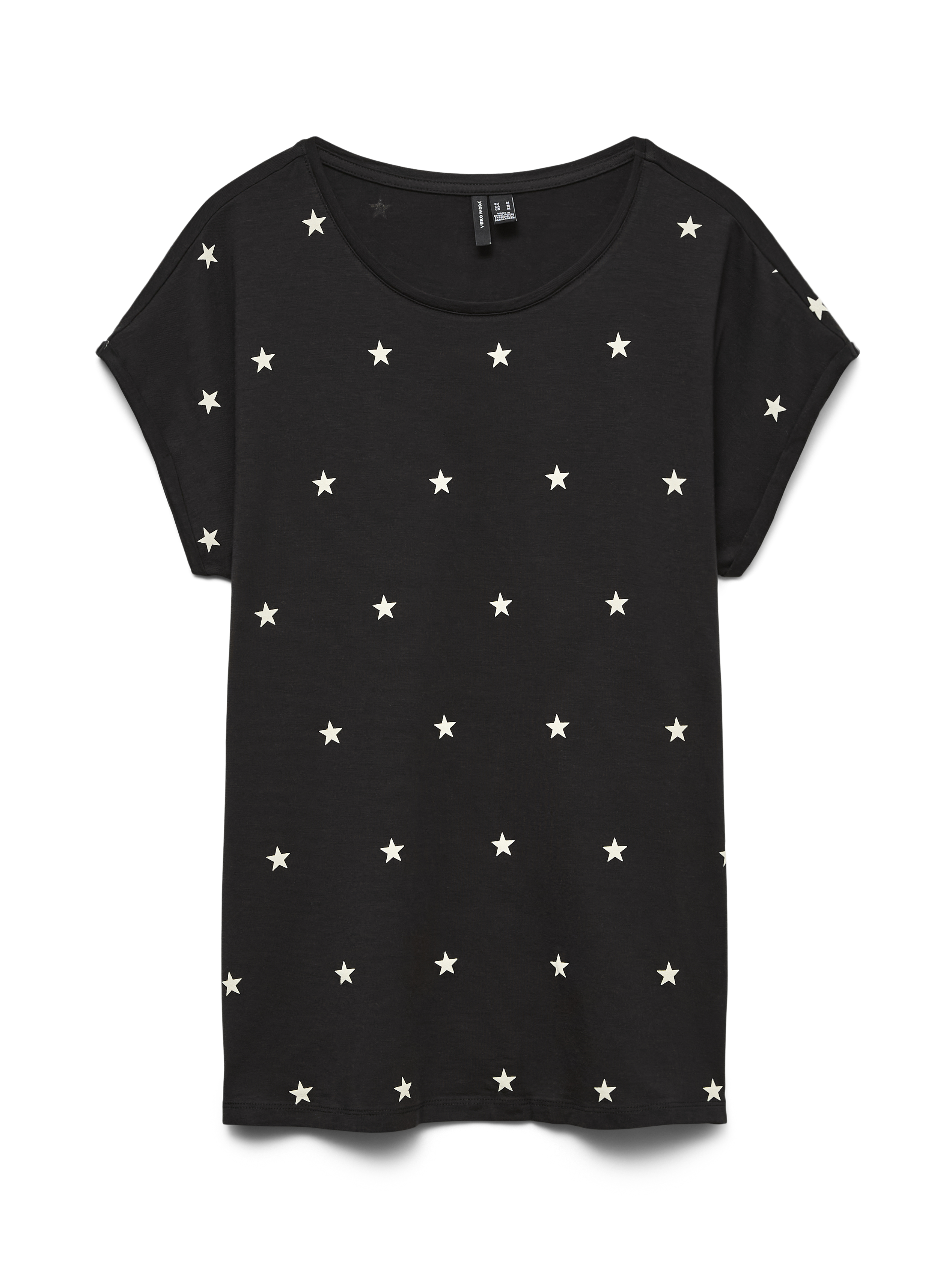 VMAVA T-shirts