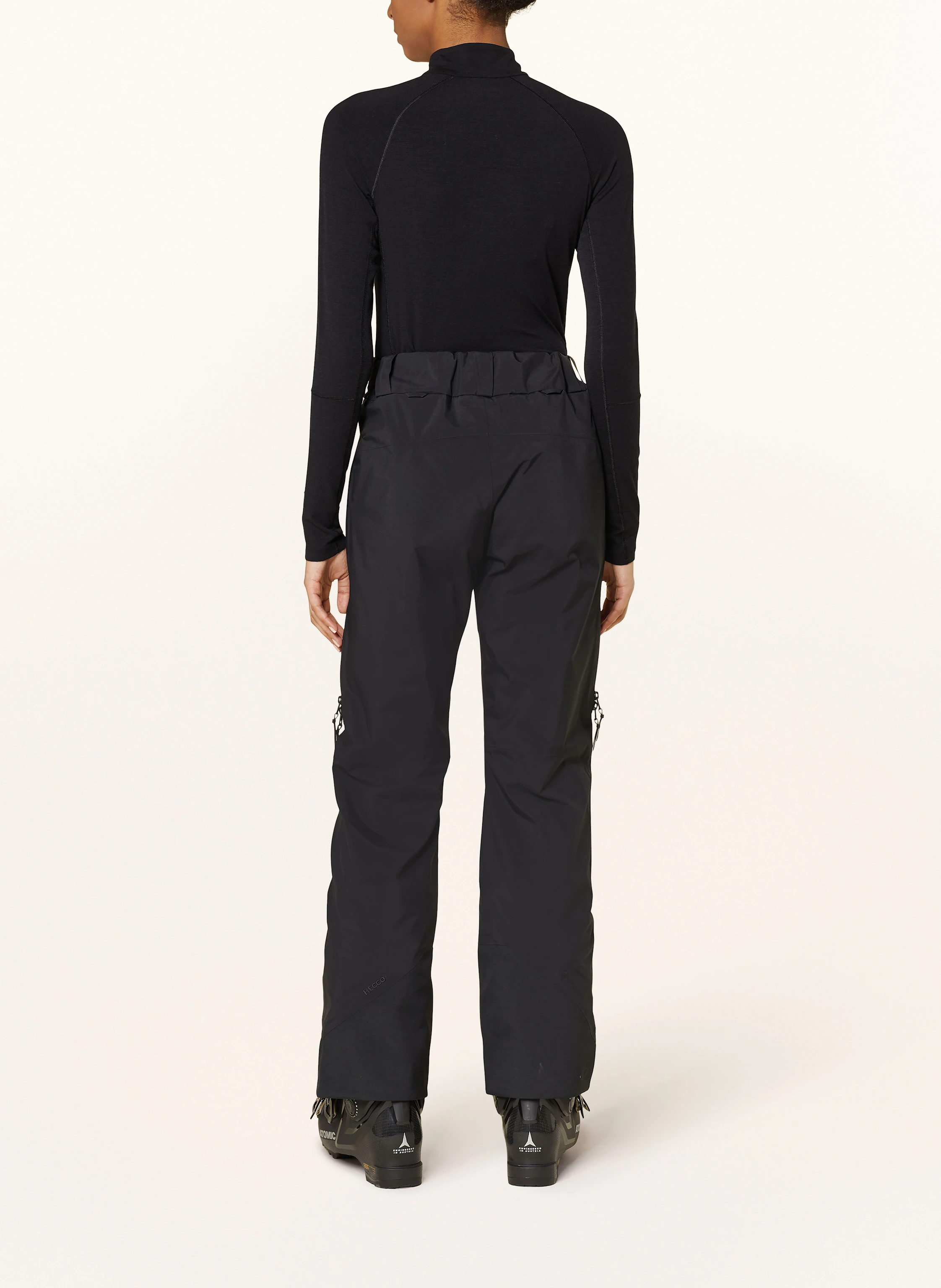 Peak Performance Skihose ALPINE GTX 2L