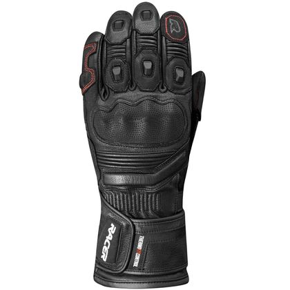 Gants Racer HAILWOOD 2 - Noir