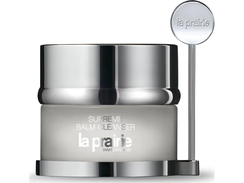 La Prairie Supreme Balm Cleanser - - 100 ml