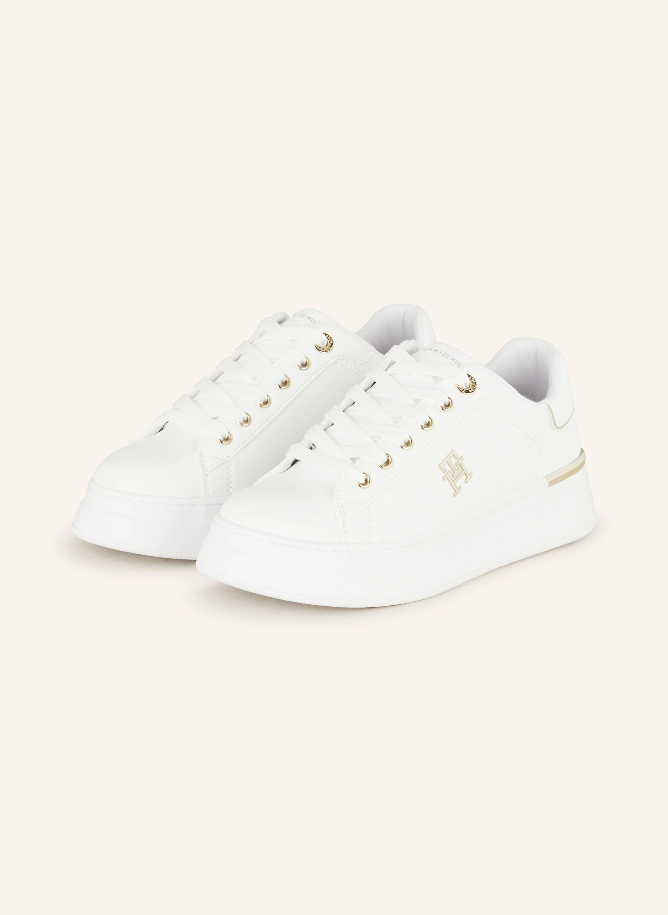 TOMMY HILFIGER Sneaker