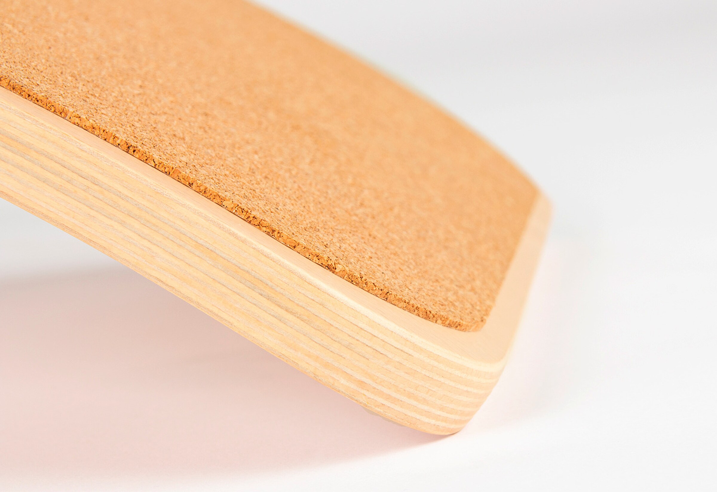 Pinolino Balance Board „Kari”