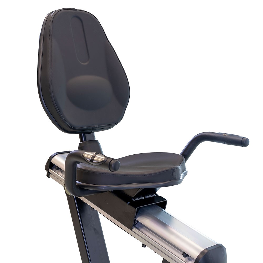 BH Fitness TFR Ergo Multimedia H651TFT
