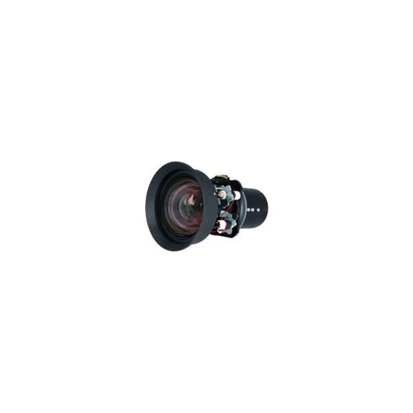 Optoma BX-CTA19 Lente de Zoom de Curta Distância f/2.0 Para Optoma ZU2200 Ultra Bright ZU1700
