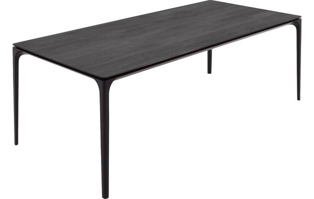 Eettafel Uniek