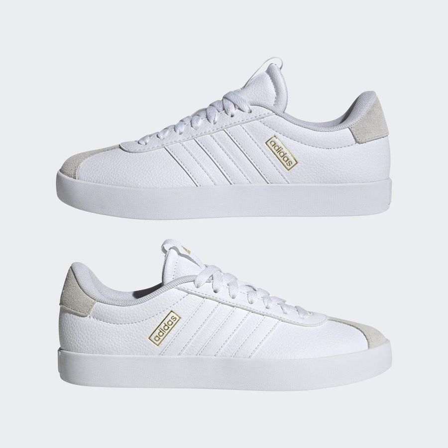 Adidas Chaussure VL Court 3.0