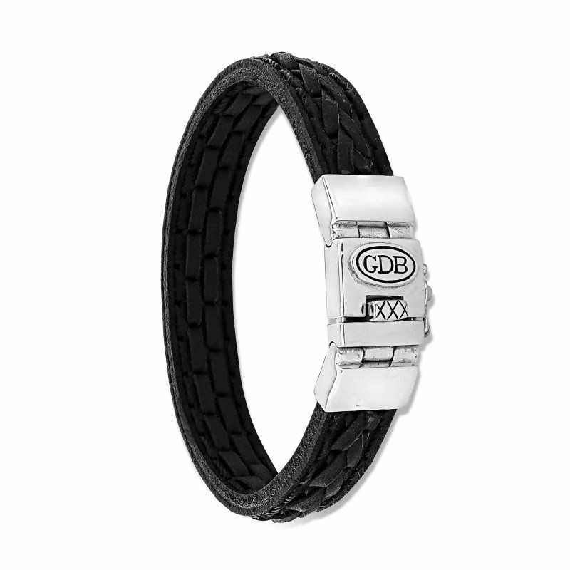 Bracelet Charlie