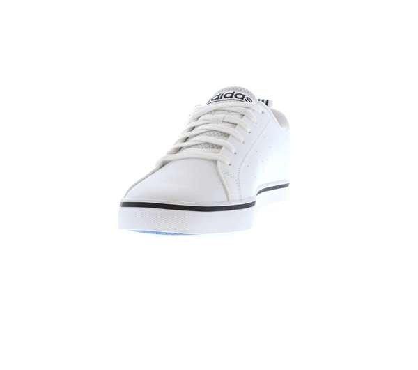 adidas VS Pace Mens Trainers