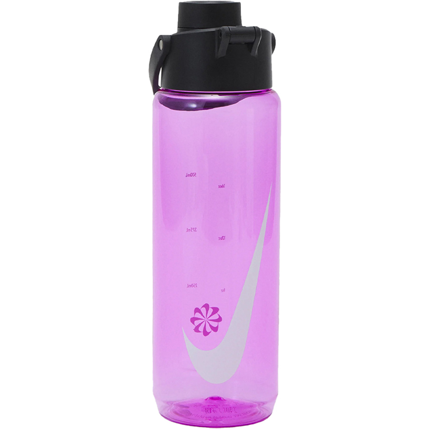 Nike TR Renew Recharge Chug Bottle 700 ML