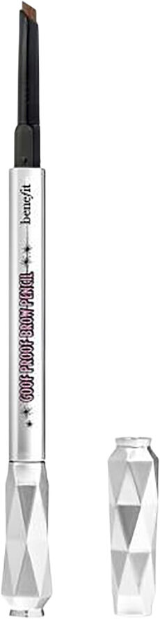 Benefit Cosmetics Goof Proof - Brow Pencil
