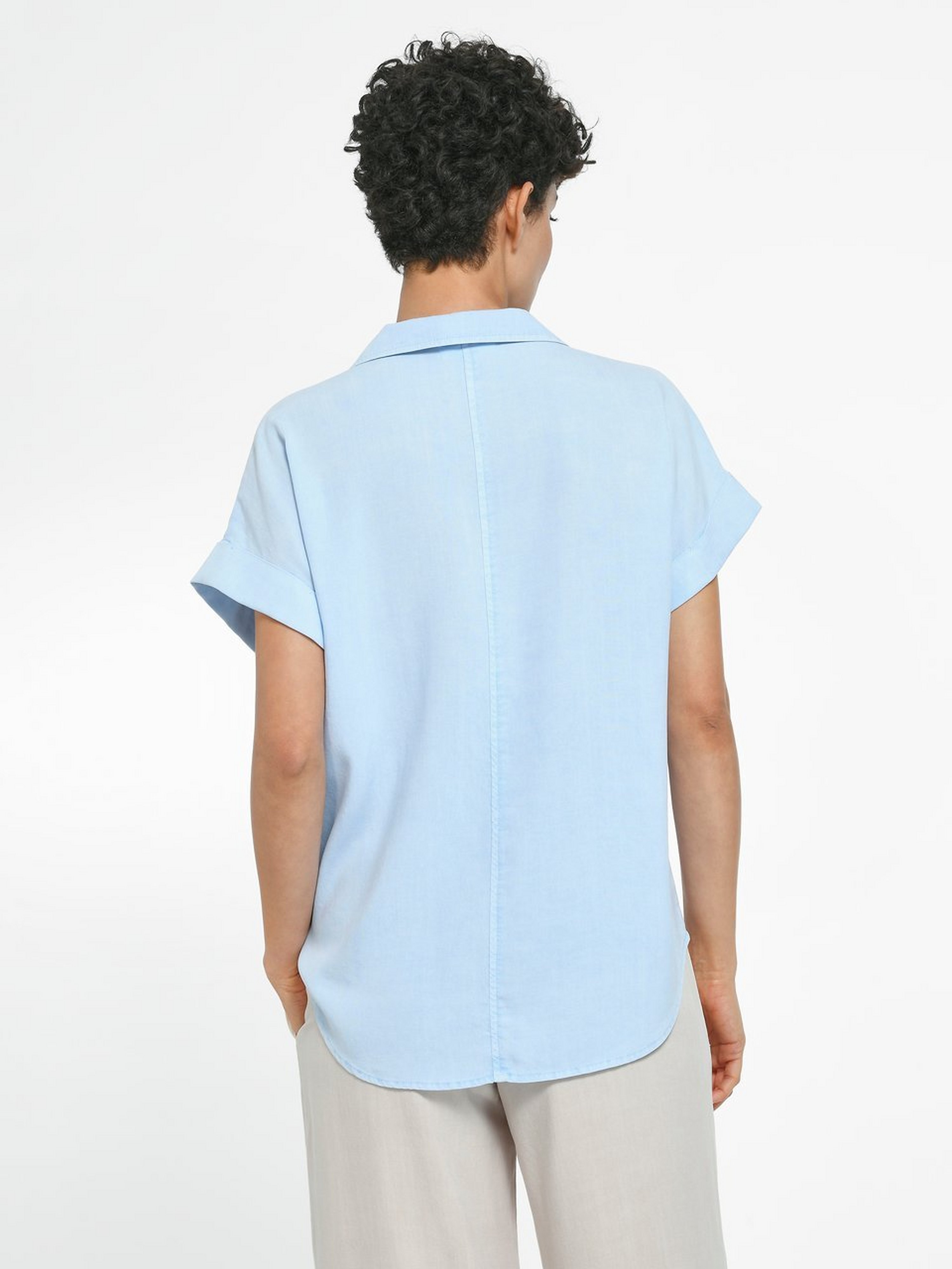 Bluse